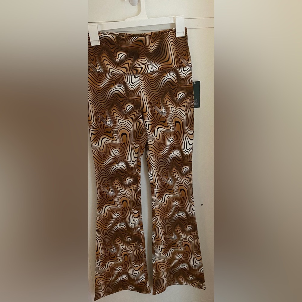Brand new women’s legging/pants